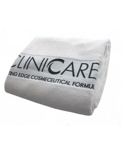 CLINICCARE Handdoek 