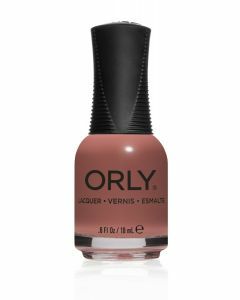 ORLY | Mauvelous | 18 ml