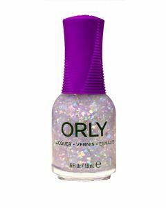 ORLY | Kick Glass | 18 ml