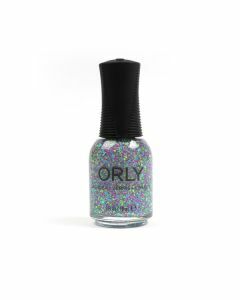 ORLY | Dancing Queen | 18 ml