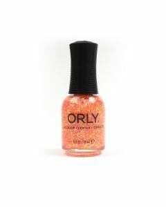 ORLY | Party Animal | 18 ml