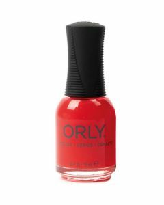 ORLY | Sweetheart | 18 ml