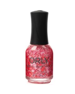 ORLY | Crush | 18 ml