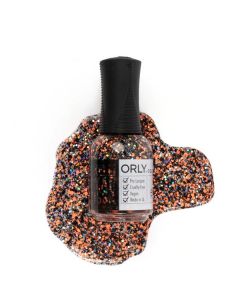 ORLY | Spellbound | 18 ml