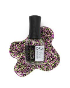 ORLY | Wild Card | 18 ml