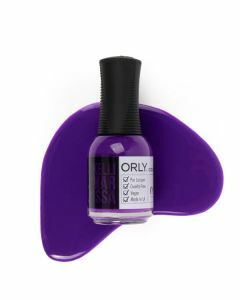 ORLY | Mystic Jelly | 18 ml