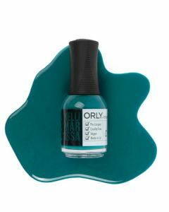 ORLY | Oasis Jelly | 18 ml