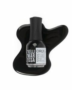 ORLY | Smoke Jelly | 18 ml