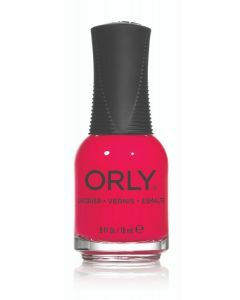 ORLY | Terracotta | 18 ml