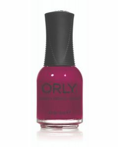 ORLY | Red Flare | 18 ml