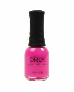 ORLY | Fancy Fucshia | 11 ml