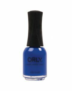 ORLY | It's Brittney, Beach | 11 ml