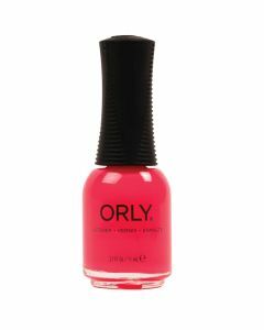 ORLY | Passion Fruit | 11 ml