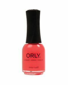 ORLY | Blazing Sunset | 11 ml