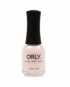 ORLY | Kiss The Bride | 11 ml