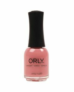 ORLY | Coming Up Roses | 11 ml