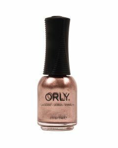 ORLY | Rage | 11 ml