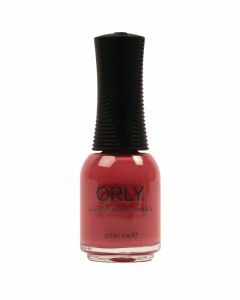 ORLY | Pink Chocolate | 11 ml