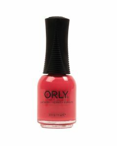 ORLY | Desert Rose | 11 ml