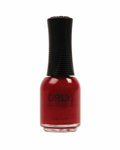 ORLY | Ma Cherie | 11 ml