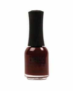 ORLY | Ruby | 11 ml