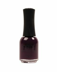 Plum Noir