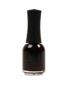 ORLY | Naughty | 11 ml