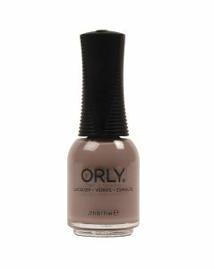 ORLY | Liquid Vinyl | 11 ml