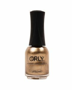 ORLY | Luxe | 11 ml