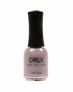 ORLY | November Fog | 11 ml