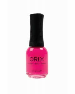 ORLY | Va Va Voom | 11 ml