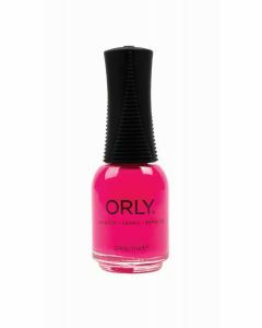 ORLY | Neon Heat | 11 ml