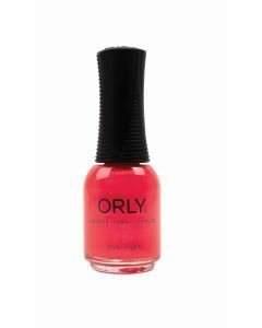 ORLY | Fireball | 11 ml