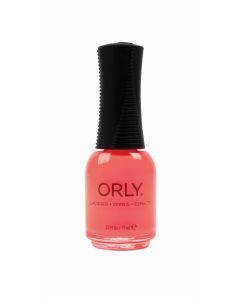 ORLY | Summer Fling | 11 ml