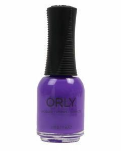 ORLY | Synthetic Symphony | 11 ml