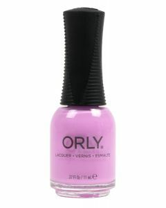 ORLY | Kaleidoscope Eyes | 11 ml