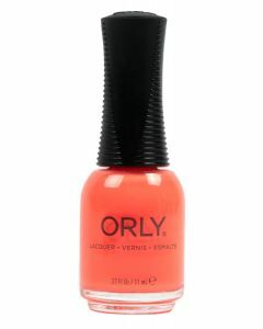 ORLY | Artificial Orange | 11 ml