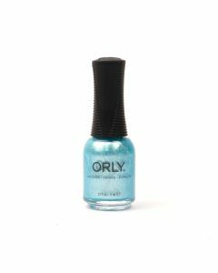 ORLY | Written In The Stars | 11 ml