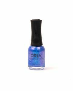 ORLY | Serendipity | 11 ml