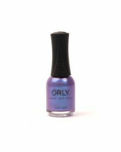 ORLY | Opposites Attract | 11 ml