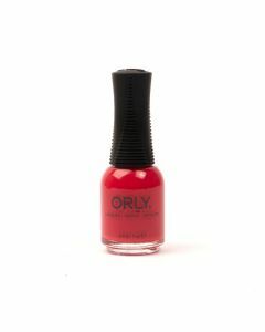 ORLY | Oh Darling | 11 ml