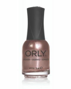 ORLY | Rage | 18 ml 