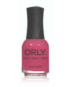 ORLY Pink Chocolate 18 ml