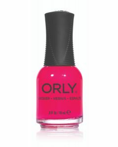 ORLY | Passion Fruit | 18 ml