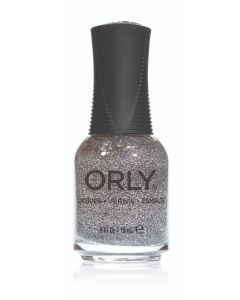 ORLY | Tiara | 18 ml