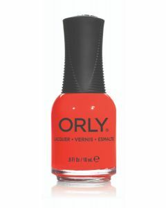 ORLY | Hot Shot | 18 ml