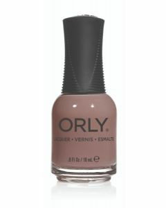 ORLY | Country Club Khaki | 18 ml