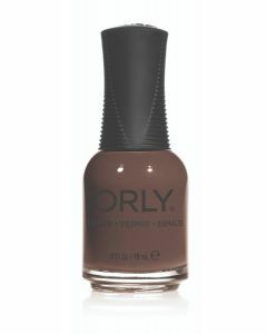 ORLY | Prince Charming | 18 ml