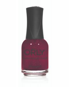 ORLY | Star Spangled | 18 ml