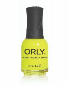 ORLY | Glowstick | 18 ml